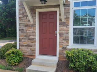 621 Centennial View Ln #621, Raleigh, NC 27606