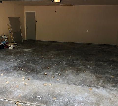 4th image of 513 Yorktown Dr