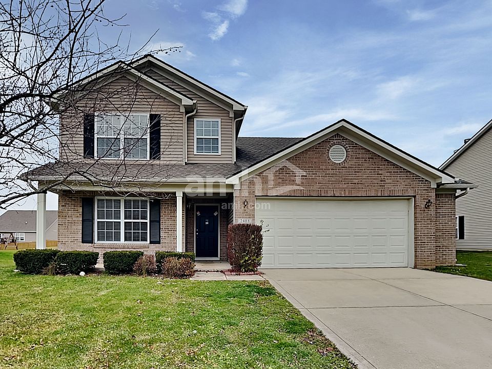 1st image of 2488 Liatris Dr