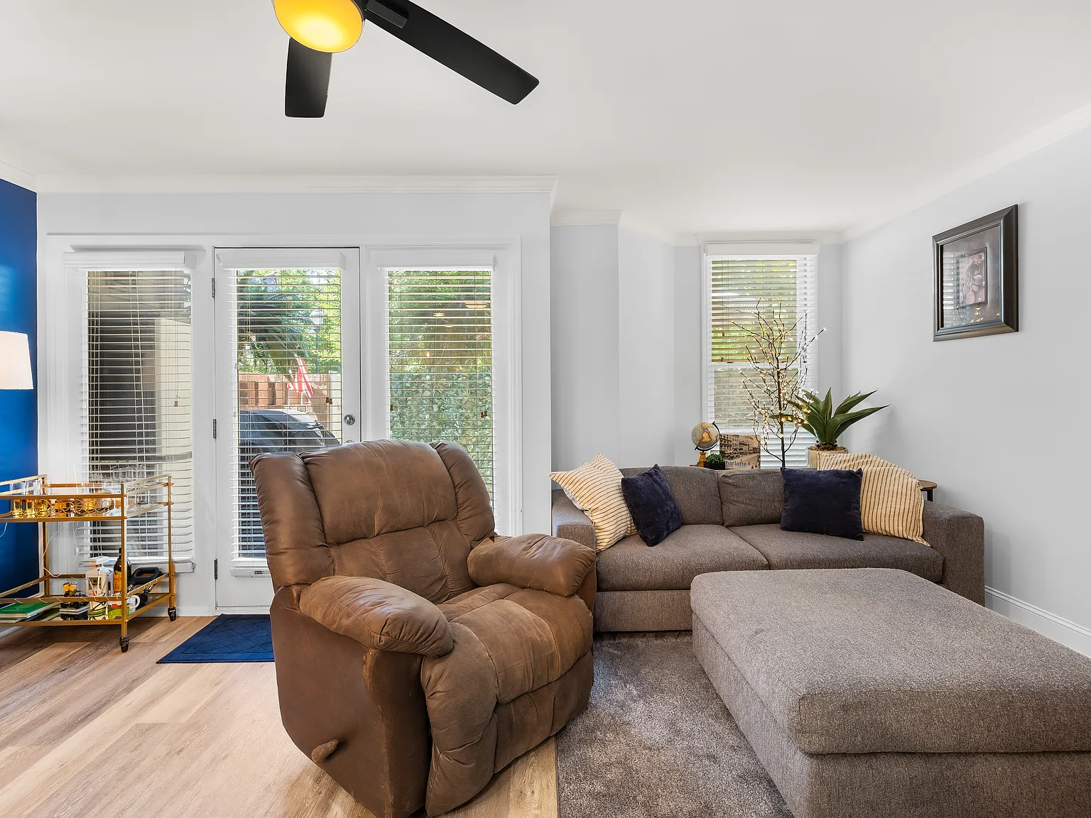 244 S Cedar St — Photo 4