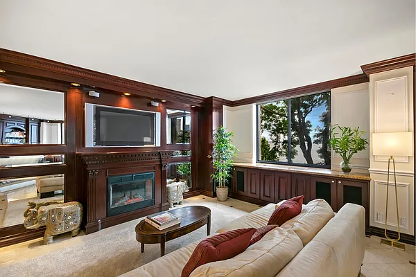 Sold by Douglas Elliman | media 1