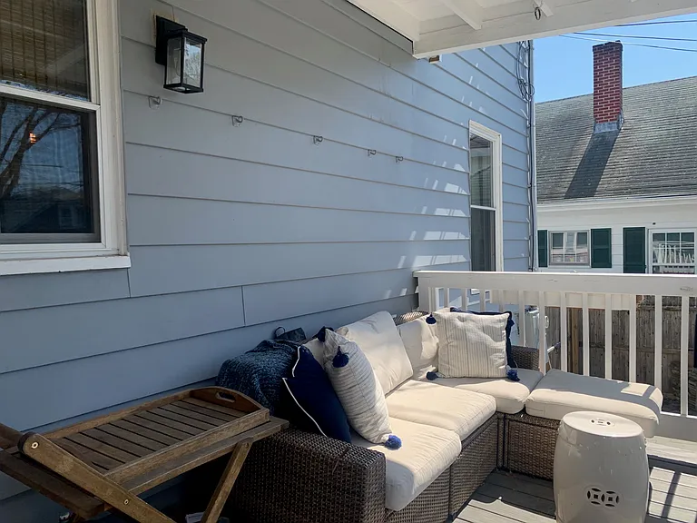 19 Bexley Rd #1 — Photo 18