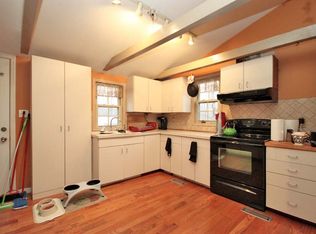 903 S Beach Trl, Newton, NJ 07860