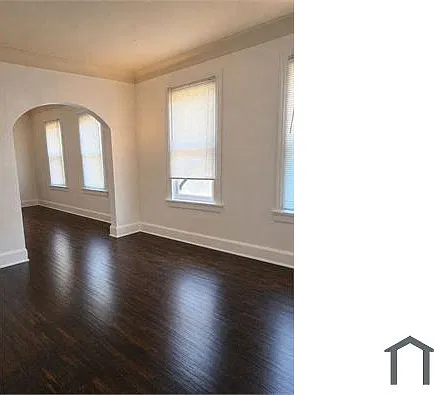 4 bed, 1815 sqft, $1,348 — Photo 4