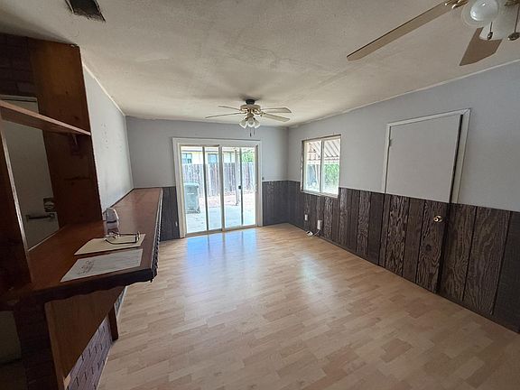 4th image of 7390 Cranston Way