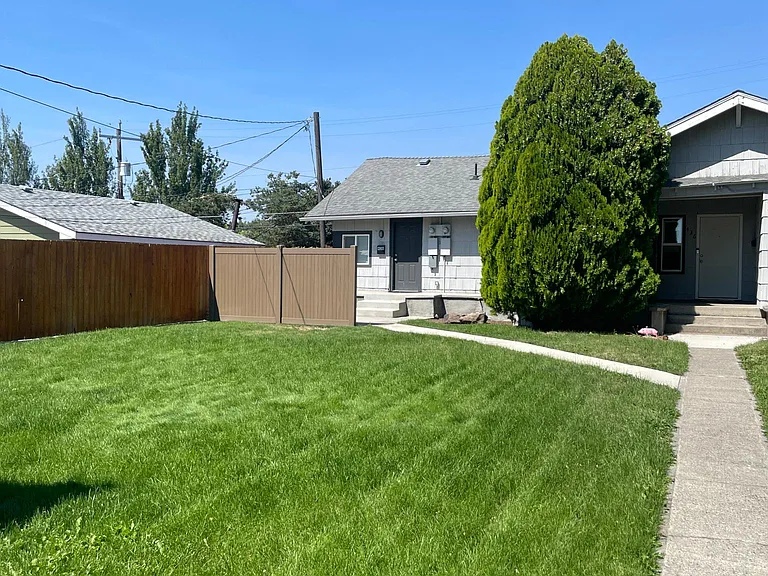 438 W Sinto Ave — Photo 2