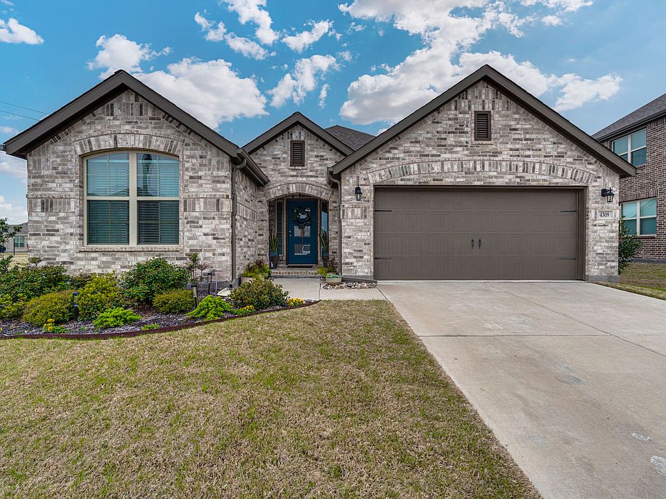 1st image of 4309 Lombardy Dr
