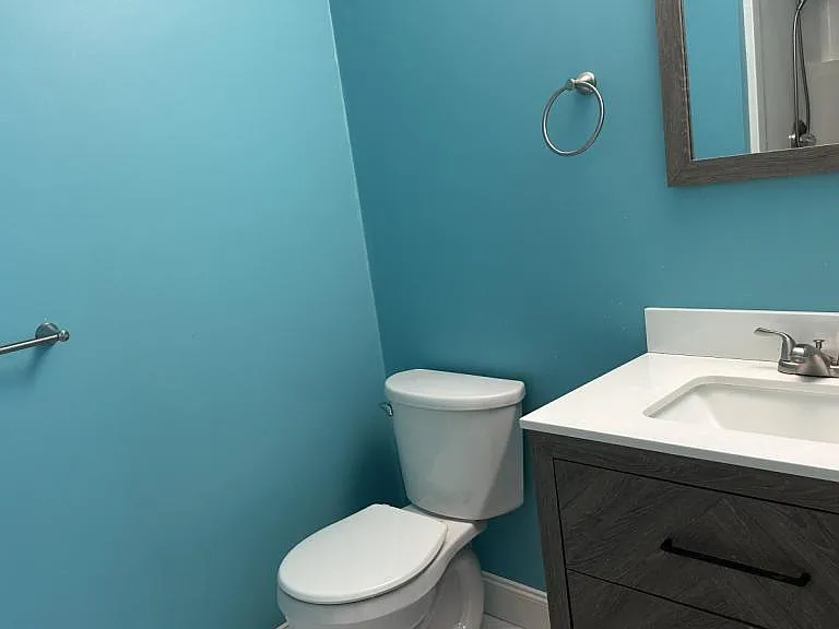 21 Skylark Dr — Photo 12