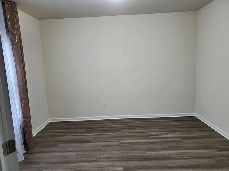 6905 Bedrock Rd — Photo 8