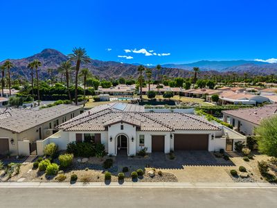 75201 Citadel Pl, Indian Wells, CA, 92210
