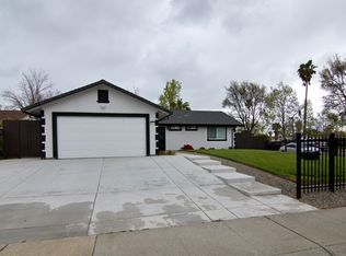 5541 Eden View Dr, Sacramento, CA