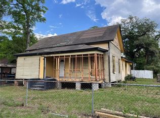 2000 Union St, Brunswick, GA 31520