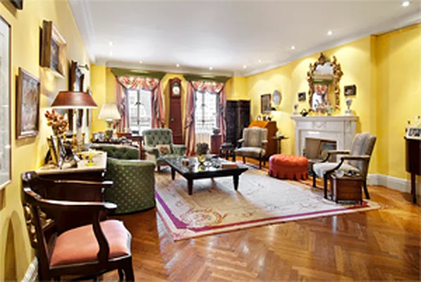 Sold by Corcoran | media 18