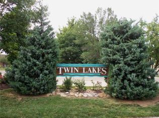 7003 N Askew Ave, Kansas City, MO 64119