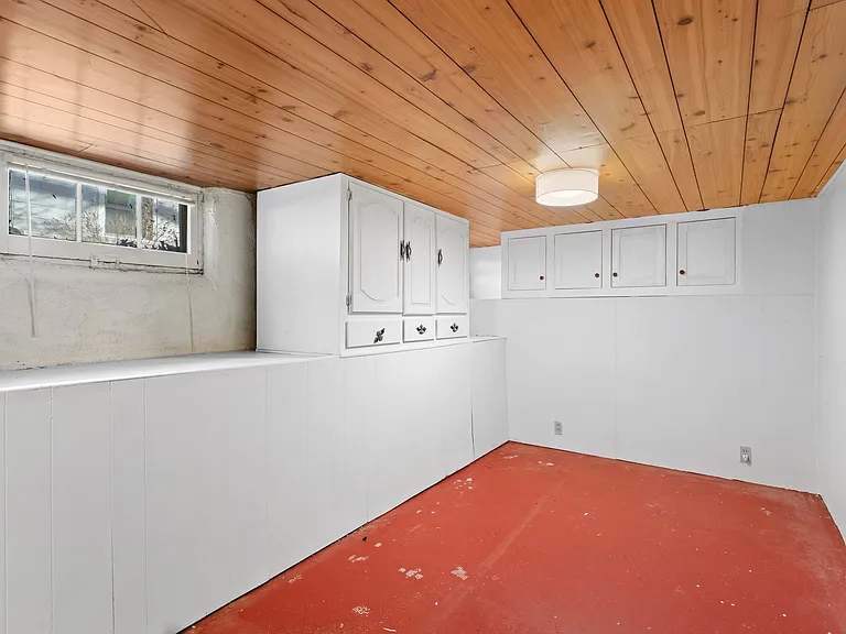 416 E Espanola St — Photo 18