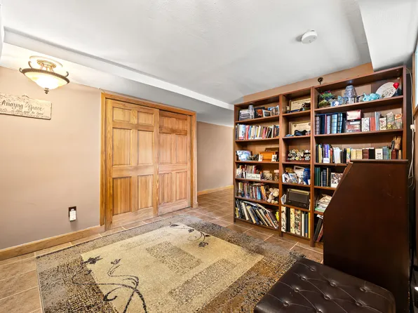 680 81st Street image 11 of 26