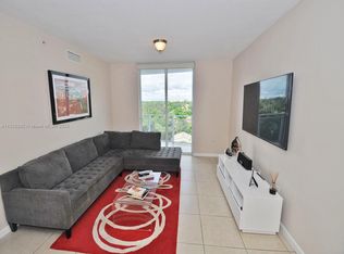 2600 SW 27th Ave APT 605, Miami, FL 33133