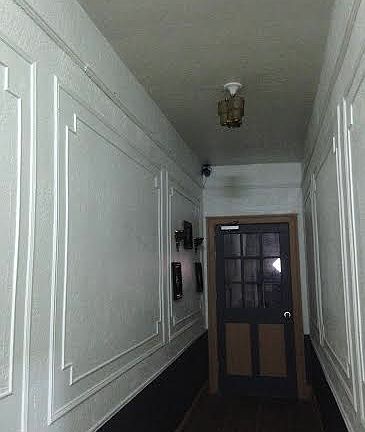 5th image of 321 Woodbine St APT 02