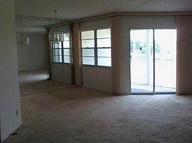 4th image of 900 SW 128th Ave APT D210