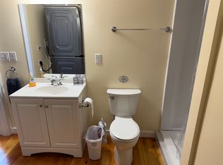 244 Pine Hill Rd, Westport, MA 02790