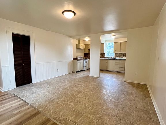 2nd image of 2234 Presque Isle Ave #1