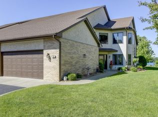 1797 Tipton Cir NW APT 105, Elk River, MN 55330