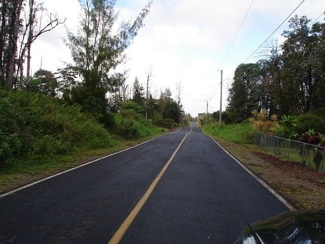 1st image of Emerald Dr Lot 76