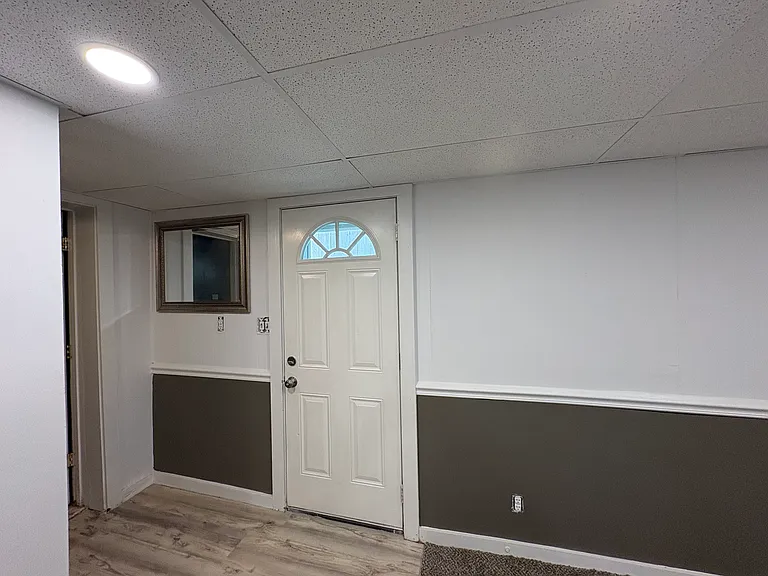85 Main St — Photo 13