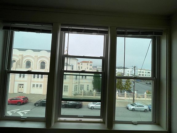 5th image of 370 23rd Ave #10