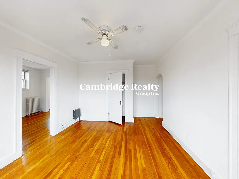 15 Governors Ave #24T — Photo 6