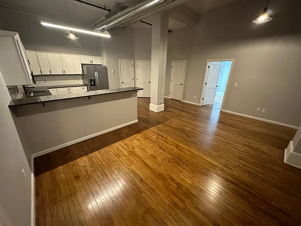 138 Baltimore St #309