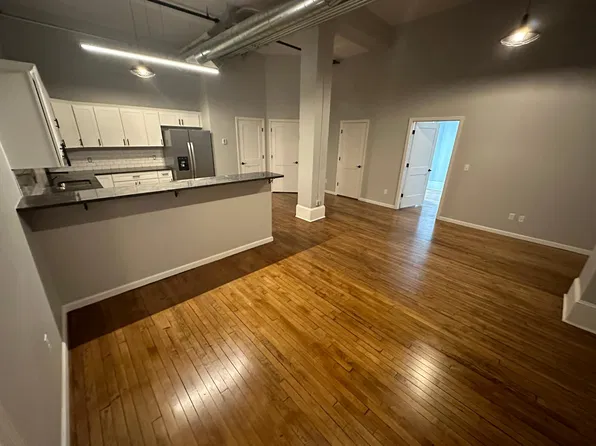 138 Baltimore St #309, Cumberland, MD 21502