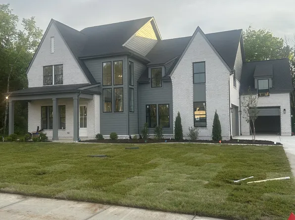 7323 Legends Way, Murfreesboro, TN 37129
