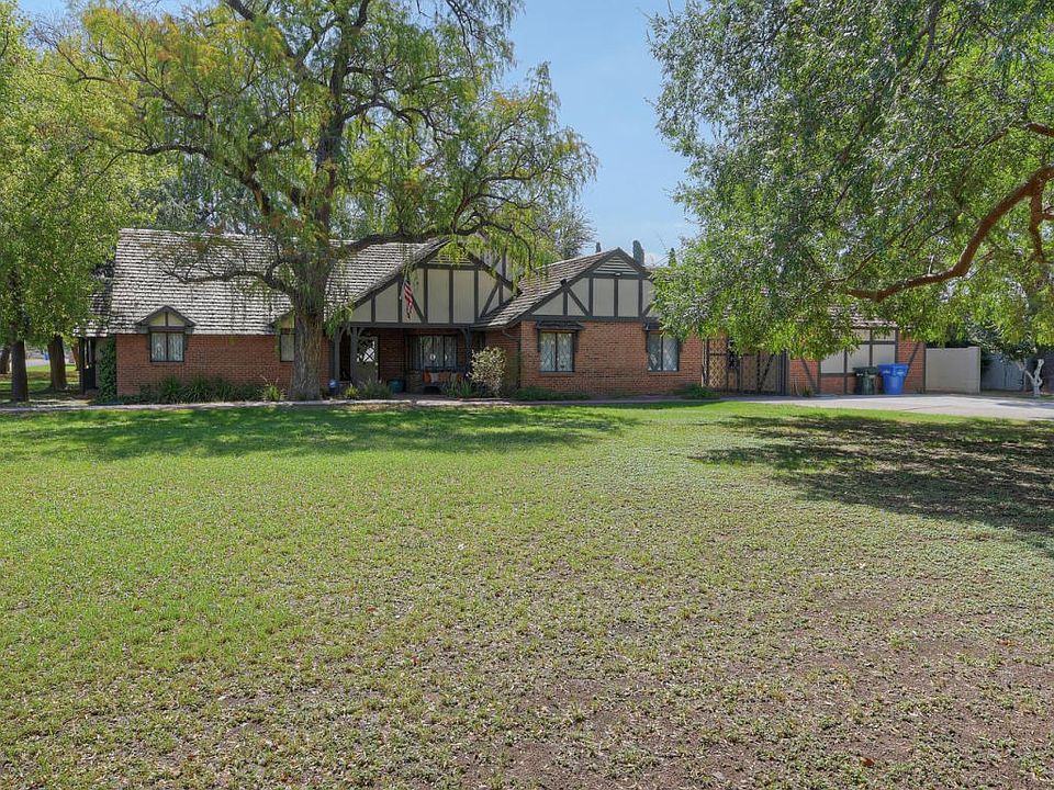 6635 N Central Ave Phoenix AZ-large-001-