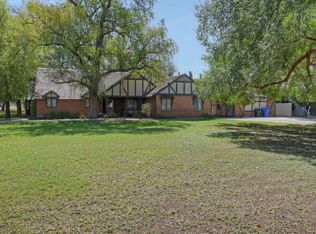 6635 N Central Ave, Phoenix, AZ 85012