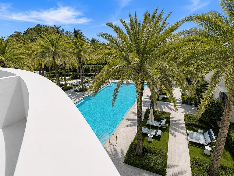 10X Boca Raton — Photo 82