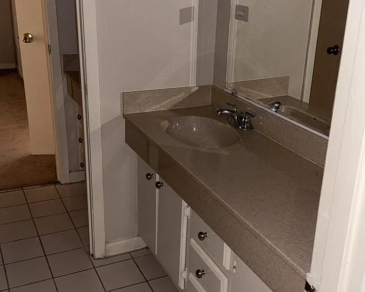 3402 Timmons Ln #8 — Photo 7