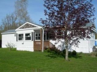 20 Shaw Dr, Rochester, NH 03868