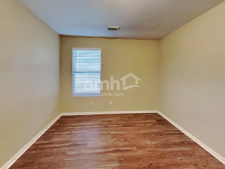 12126 Lands Down Ridge Way — Photo 13