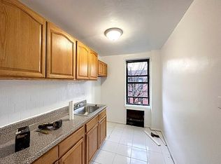 35 E 94th St APT 2H, Brooklyn, NY 11212