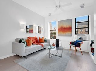 224 E 11th St APT 25, New York, NY