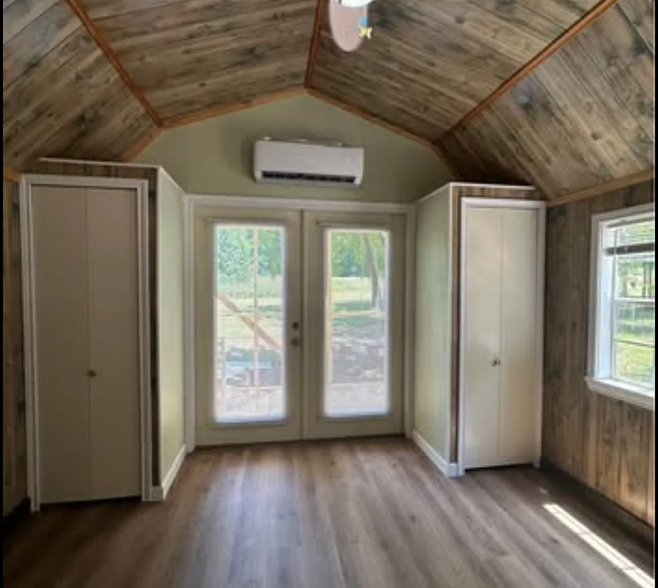 1 bed, 400 sqft, $800 — Photo 3
