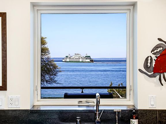 3rd image of 1226 Alki Ave Sw 2200 #2200