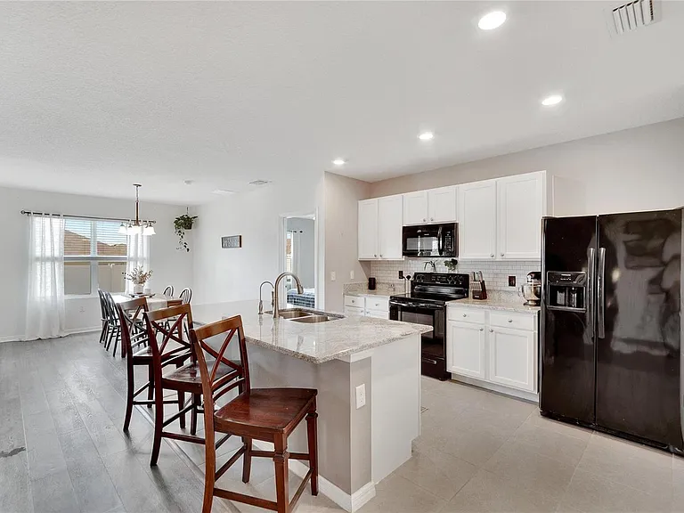 10324 Geese Trail Cir — Photo 8