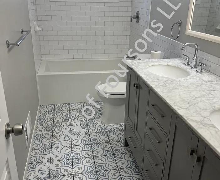 7908 W 92nd St — Photo 7