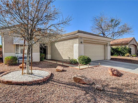 2nd image of 2165 Chapman Ranch Dr