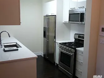 Rented by Prime Realty