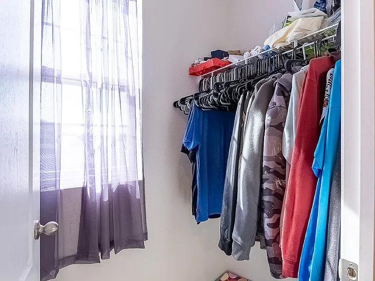 3883 Resting Robin Ave — Photo 33