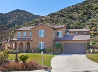 20319 Soaring Falcon Ct, Wildomar, CA 92595