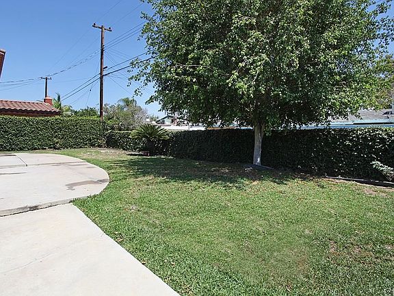 5th image of 14638 Greenworth Dr